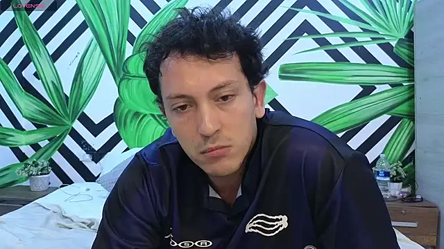 hardaftercum webcam