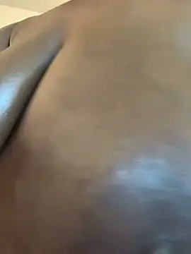 sexflameswolf webcam