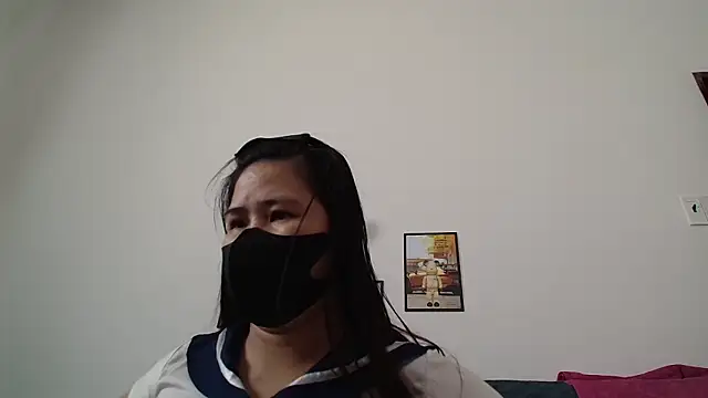 Grass_99 webcam