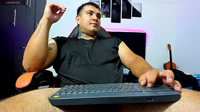 thiago__cp01 webcam