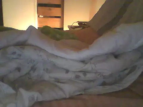 Bebita-zmp webcam