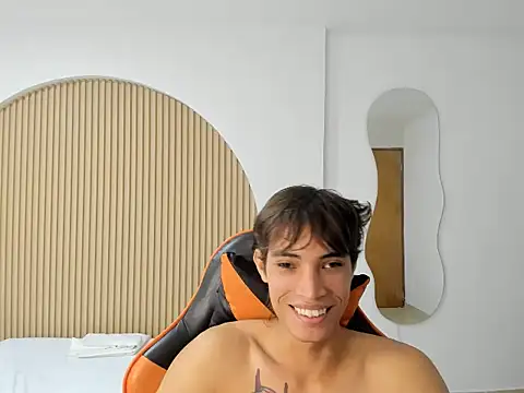 kenshi_roa webcam