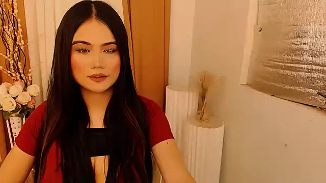 alisha_klassx - Alisha_klassx's free webcam - UK Sex Cams