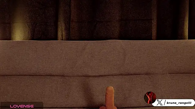 Bruno_Rangel webcam