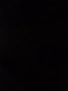 Big_B_Cock_1 webcam