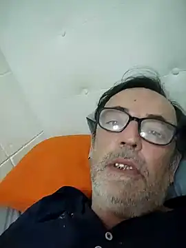 Txacas webcam