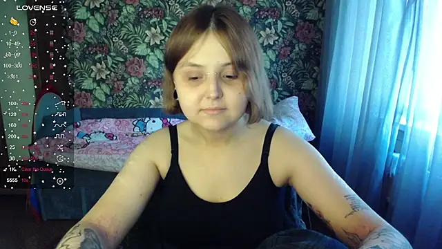 vendymories webcam