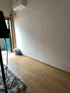 xiiuuff18 webcam