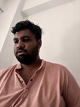 vinay_smalldick