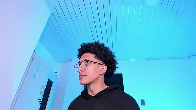 Cj_davis_ webcam