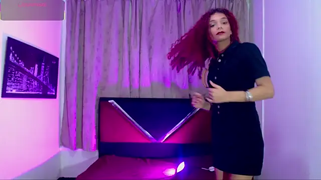 luisa__torres webcam