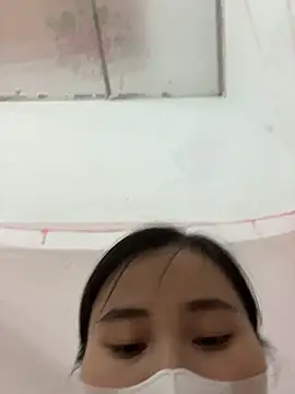 Zinsetka webcam