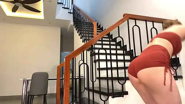 Dana__Whitttte webcam