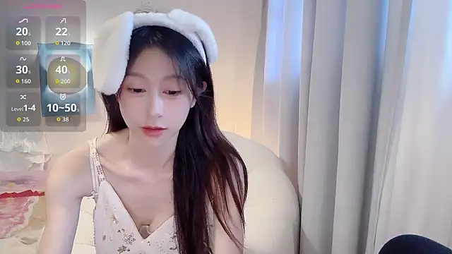 mistylana_ webcam