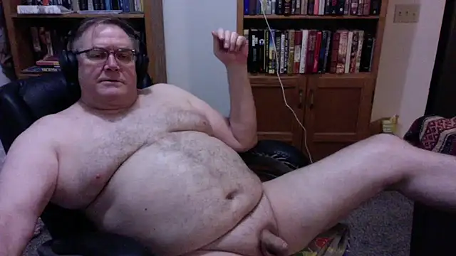 Vinyl22@xh webcam