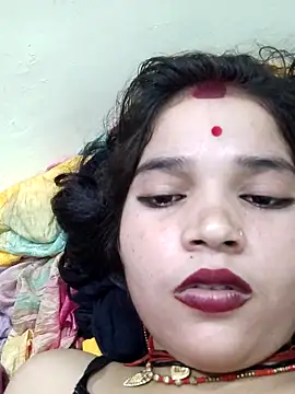 Watch Bhumika_Love143 live on EroticFlix - High definition streams
