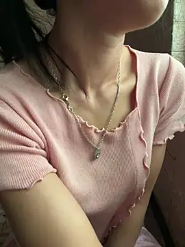 -mayhan11 webcam