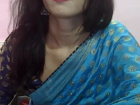 Laila_Cute webcam