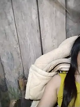 sumaybae webcam