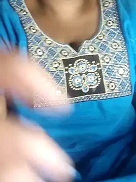 jwala-telugu9 webcam