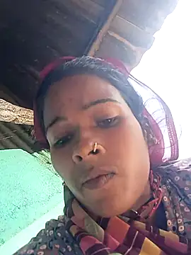 Co_punam webcam
