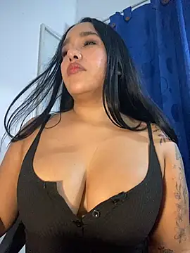 mis-violetha - Mis-violetha's free webcam - UK Sex Cams
