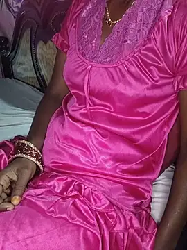 sarika-telugu webcam