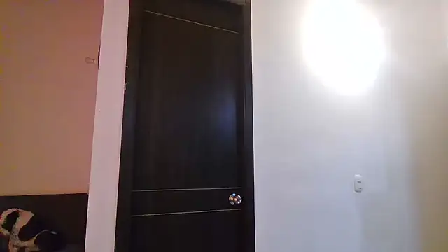 valeriahornier webcam