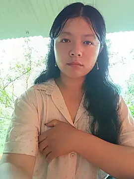 lisa-bae00 webcam