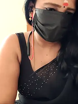 tamilammu1431 webcam