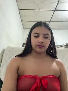 bbunny138 webcam