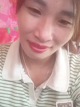 HGiasexy69 webcam