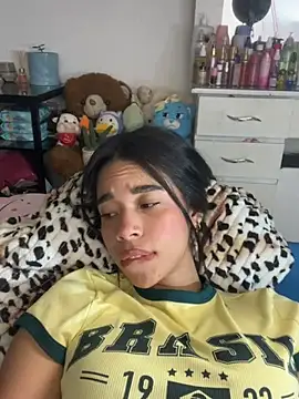 Milleradhara24 webcam