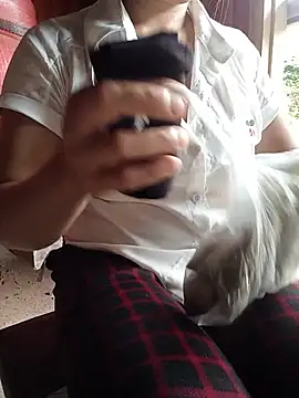 Sara_pusyy webcam