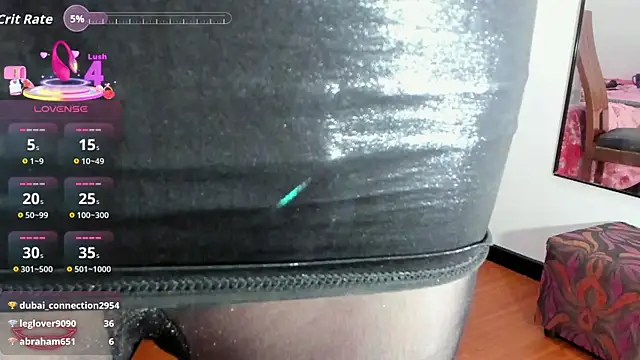 Susan_20hot webcam