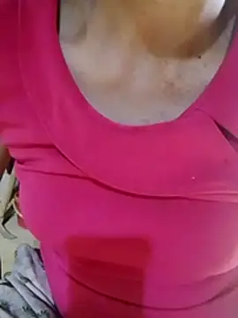 Ana_hoa webcam