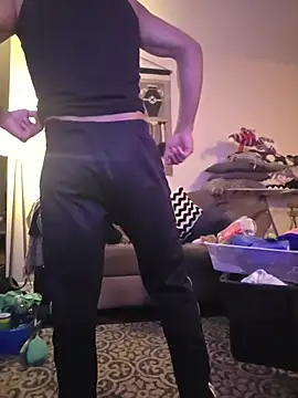 piggylatino webcam