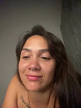 carolsapequinha webcam