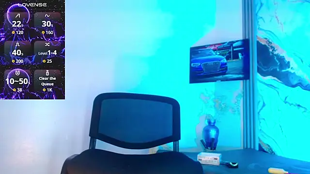 Sebastian_Smith__ webcam