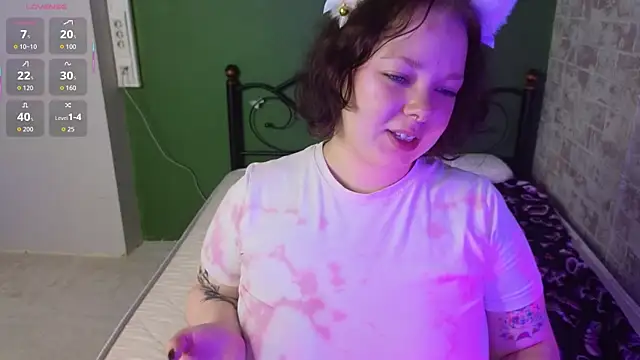 Vlada_vv webcam