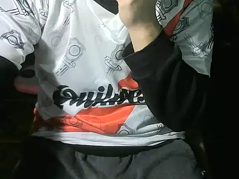 OreCam webcam