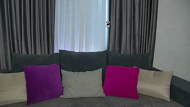 Kitty_Asstronaut webcam