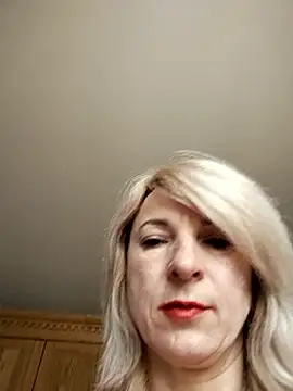 AhlyssaLove1155