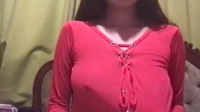 miia_rose_ - Miia_rose_'s free webcam - UK Sex Cams