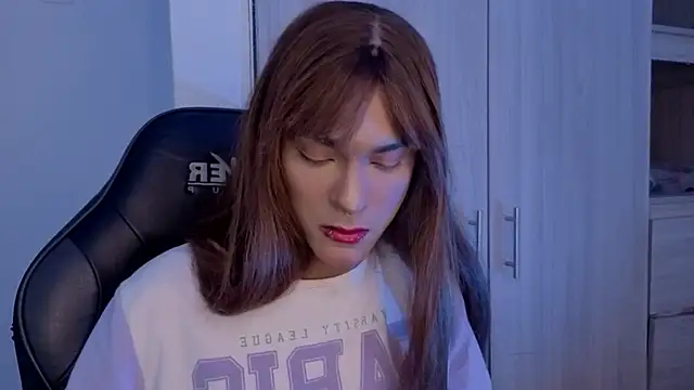 tiffanyy_777 webcam