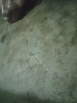 Pagelboy_089 webcam