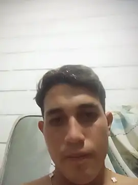 Misters_pig webcam