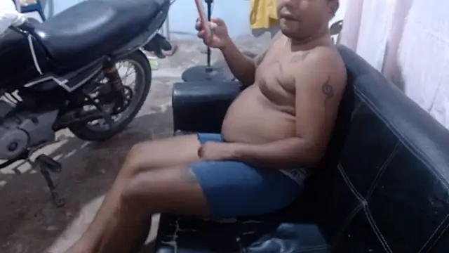 master_juju1924 webcam
