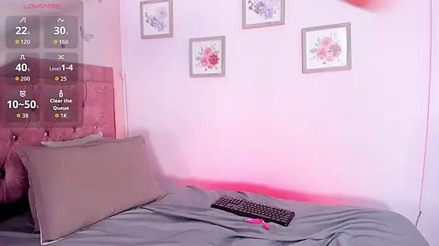 Jack_Rusel webcam