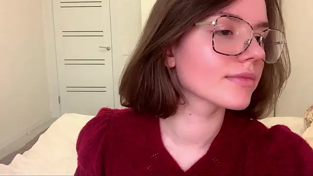 cherishedwish webcam